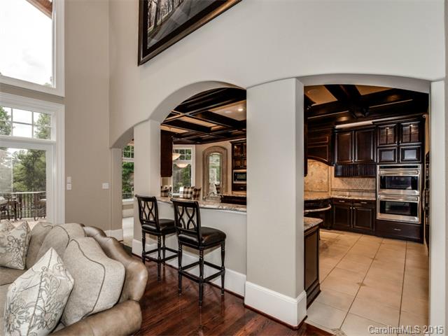 20321 Enclave Oaks Ct, Cornelius, NC 28031 photo 10
