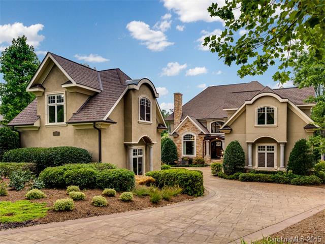 20321 Enclave Oaks Ct, Cornelius, NC 28031 photo 4