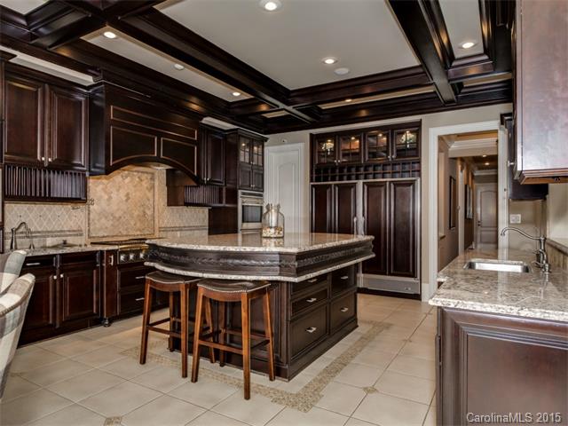 20321 Enclave Oaks Ct, Cornelius, NC 28031 photo 11