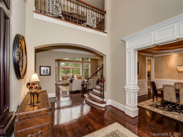 20321 Enclave Oaks Ct, Cornelius, NC 28031 photo 6