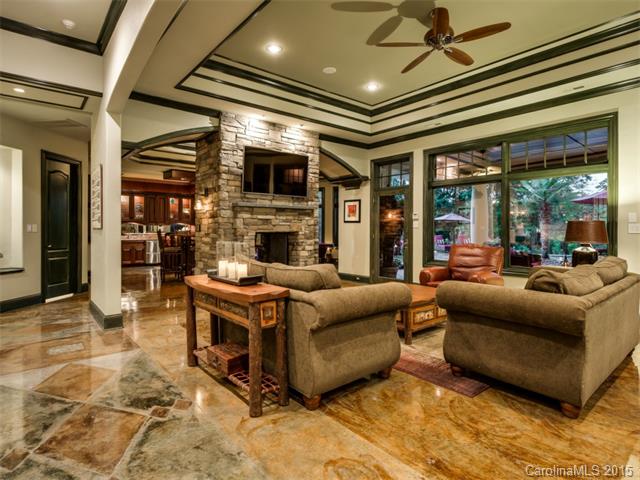 20321 Enclave Oaks Ct, Cornelius, NC 28031 photo 21
