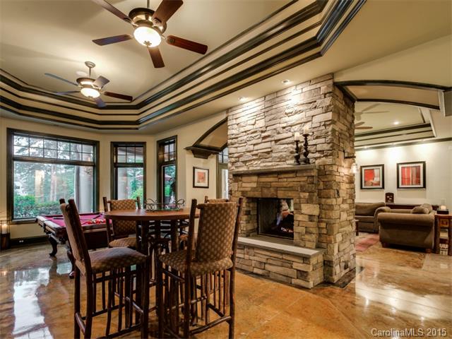 20321 Enclave Oaks Ct, Cornelius, NC 28031 photo 20