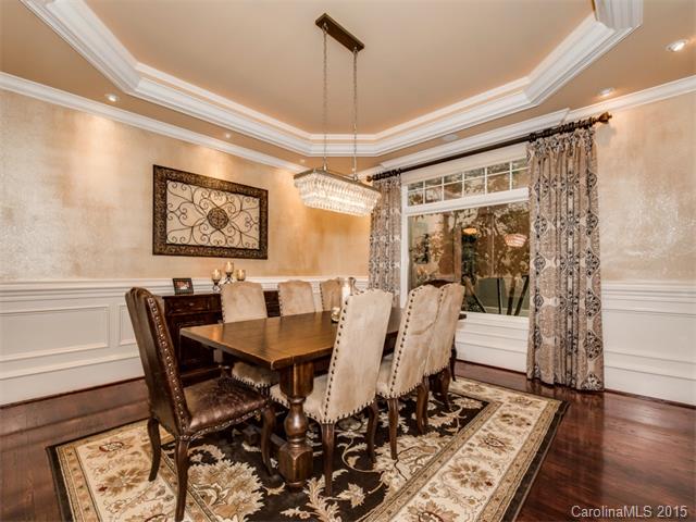 20321 Enclave Oaks Ct, Cornelius, NC 28031 photo 7