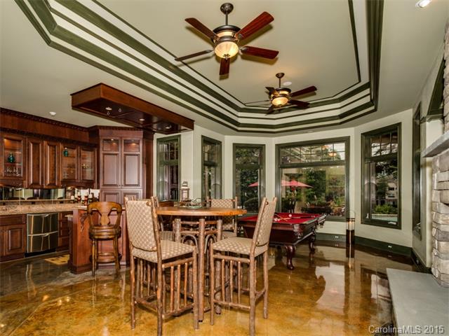 20321 Enclave Oaks Ct, Cornelius, NC 28031 photo 23