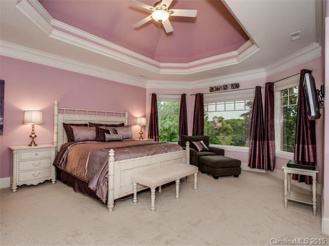 20321 Enclave Oaks Ct, Cornelius, NC 28031 photo 19
