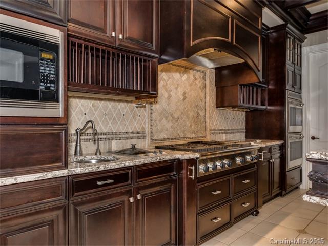 20321 Enclave Oaks Ct, Cornelius, NC 28031 photo 13