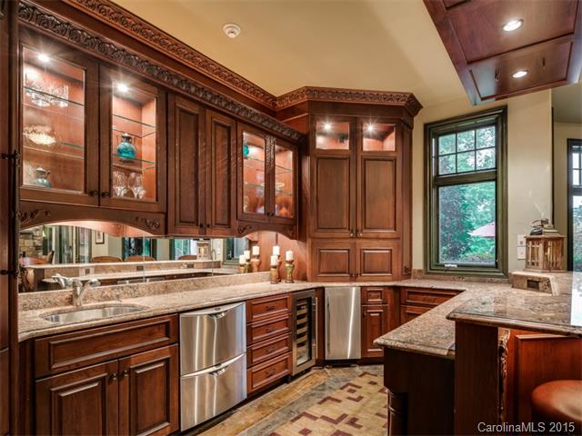 20321 Enclave Oaks Ct, Cornelius, NC 28031 photo 24