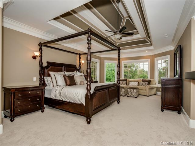 20321 Enclave Oaks Ct, Cornelius, NC 28031 photo 18