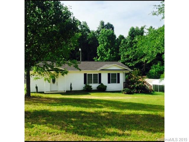 2610 Mccain Rd, Lancaster, SC 29720 photo 1