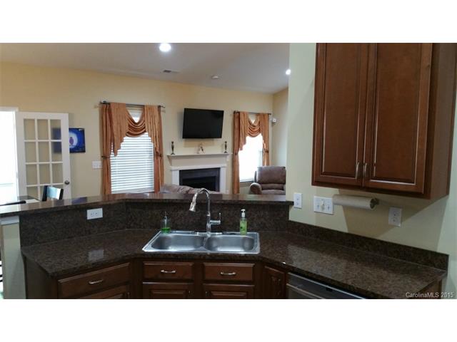 11646 Mud Dr, Midland, NC 28107 photo 15