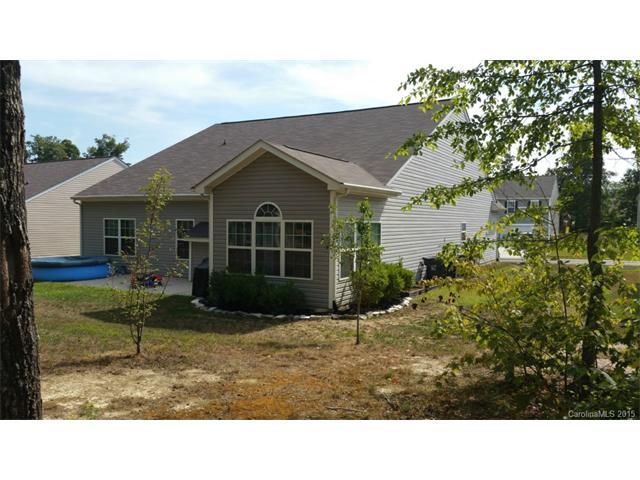 11646 Mud Dr, Midland, NC 28107 photo 24