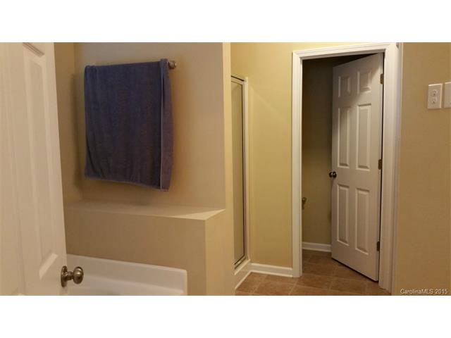 11646 Mud Dr, Midland, NC 28107 photo 12