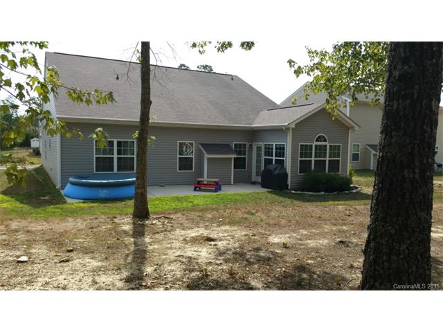 11646 Mud Dr, Midland, NC 28107 photo 23