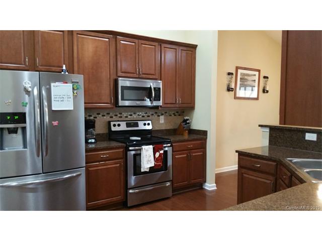 11646 Mud Dr, Midland, NC 28107 photo 17