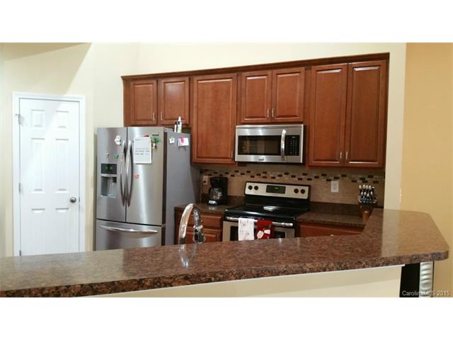 11646 Mud Dr, Midland, NC 28107 photo 18