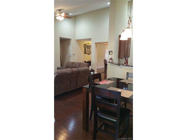 11646 Mud Dr, Midland, NC 28107 photo 6