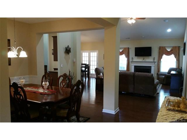 11646 Mud Dr, Midland, NC 28107 photo 4