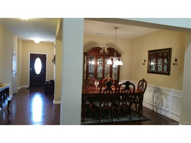 11646 Mud Dr, Midland, NC 28107 photo 1