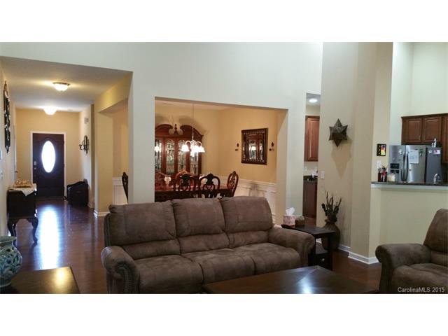 11646 Mud Dr, Midland, NC 28107 photo 8