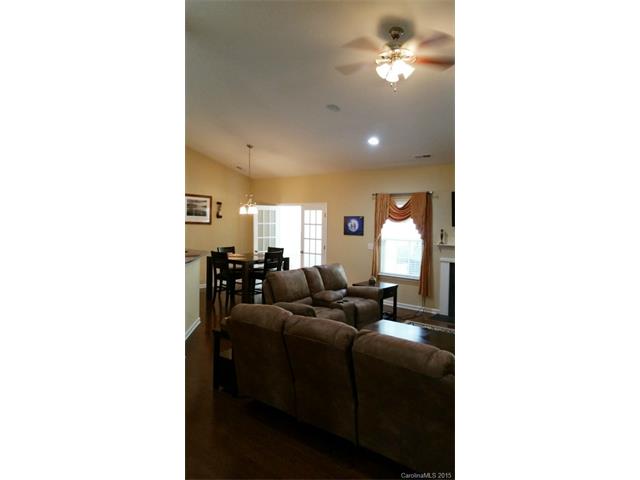 11646 Mud Dr, Midland, NC 28107 photo 5