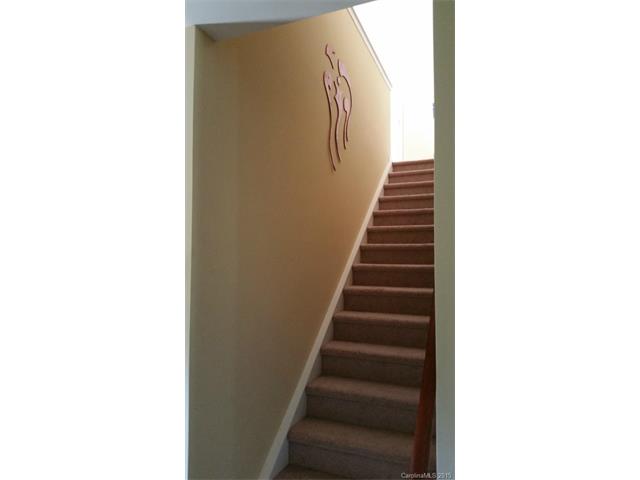 11646 Mud Dr, Midland, NC 28107 photo 21