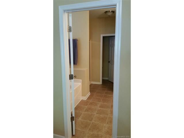 11646 Mud Dr, Midland, NC 28107 photo 13