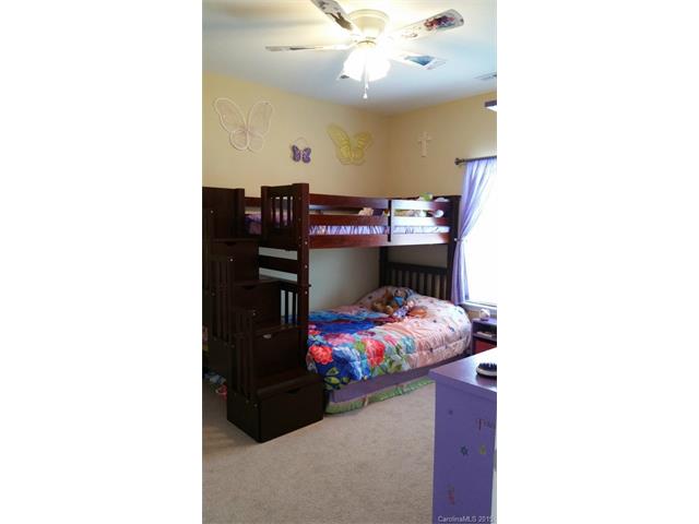 11646 Mud Dr, Midland, NC 28107 photo 19