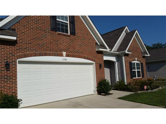 11646 Mud Dr, Midland, NC 28107 photo 2