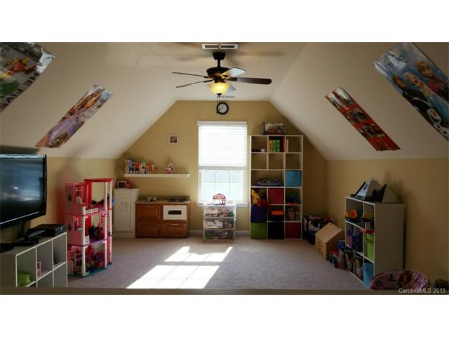 11646 Mud Dr, Midland, NC 28107 photo 22