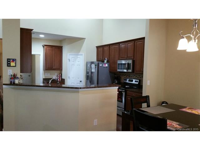 11646 Mud Dr, Midland, NC 28107 photo 16