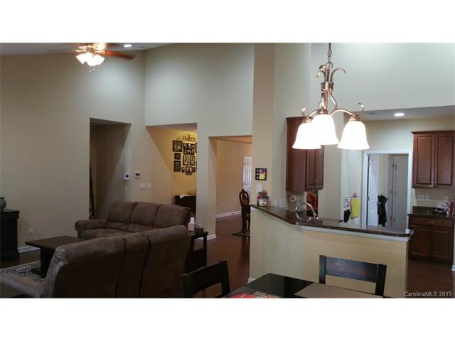11646 Mud Dr, Midland, NC 28107 photo 7
