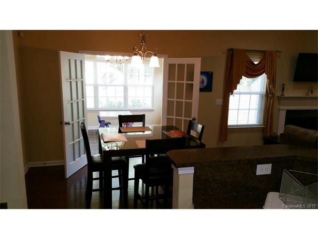 11646 Mud Dr, Midland, NC 28107 photo 9