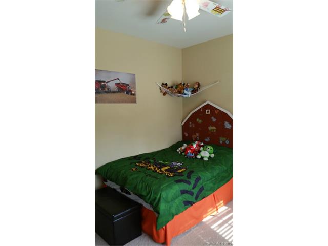 11646 Mud Dr, Midland, NC 28107 photo 20
