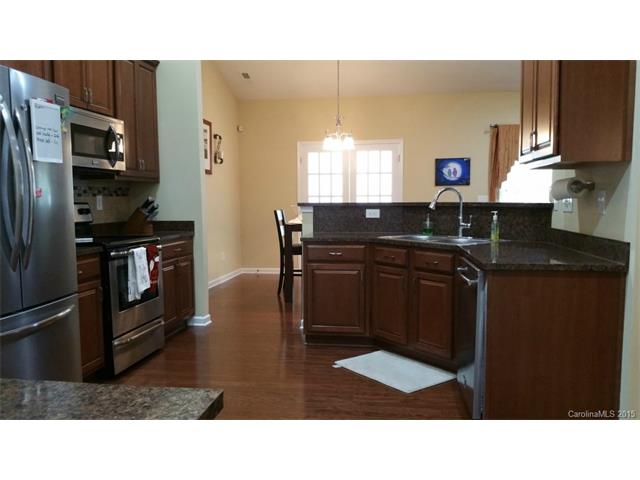 11646 Mud Dr, Midland, NC 28107 photo 14