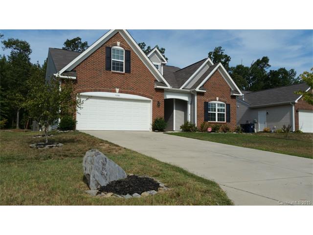 11646 Mud Dr, Midland, NC 28107 photo 3