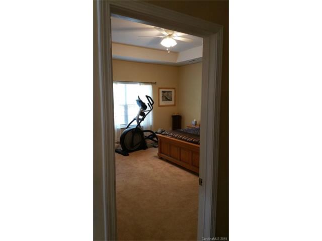 11646 Mud Dr, Midland, NC 28107 photo 10