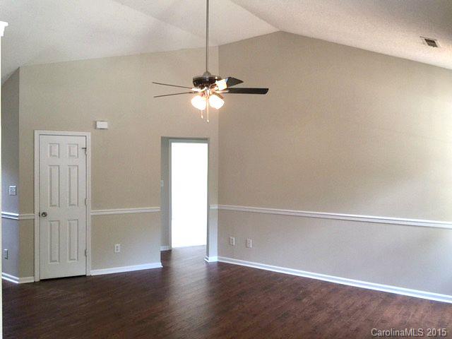 2804 Churn Ct, Monroe, NC 28110 photo 4
