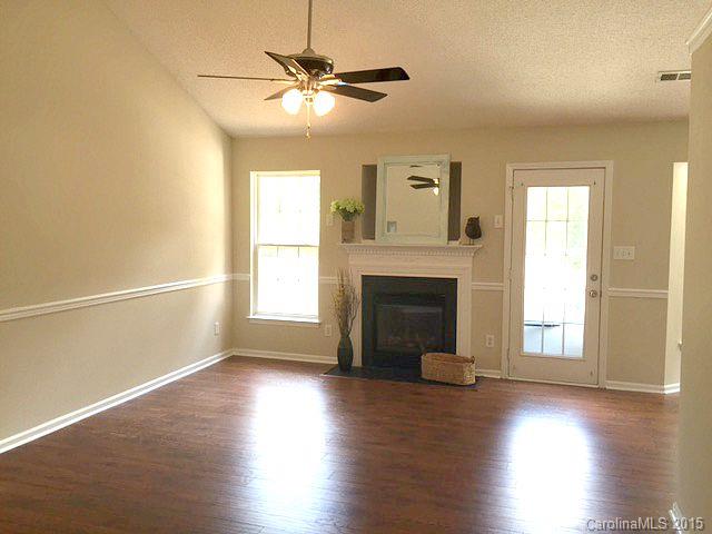 2804 Churn Ct, Monroe, NC 28110 photo 3
