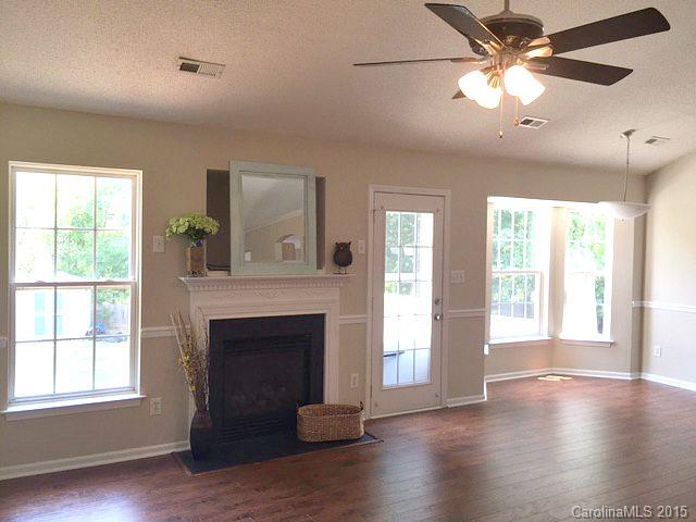 2804 Churn Ct, Monroe, NC 28110 photo 2