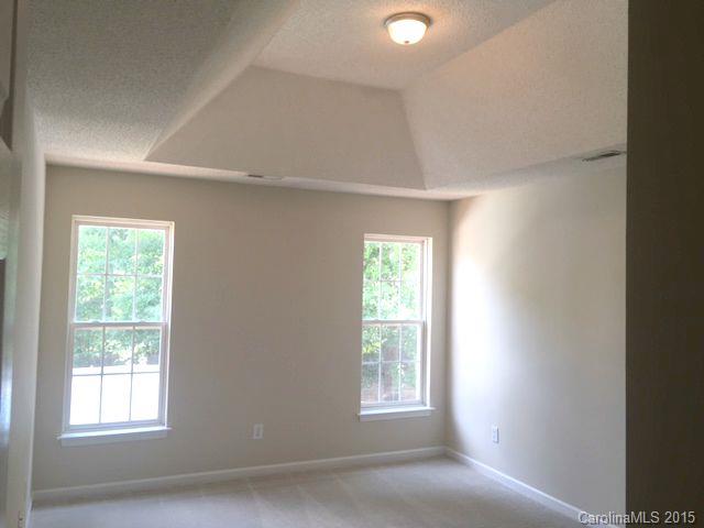 2804 Churn Ct, Monroe, NC 28110 photo 7