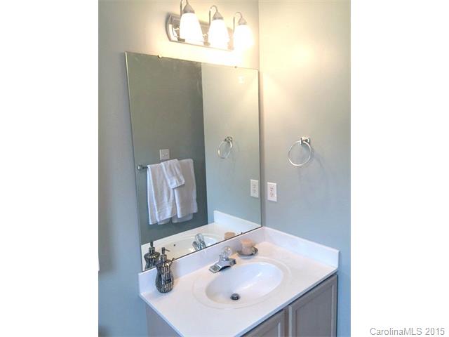 2804 Churn Ct, Monroe, NC 28110 photo 10