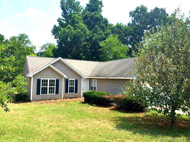 2804 Churn Ct, Monroe, NC 28110 photo 1