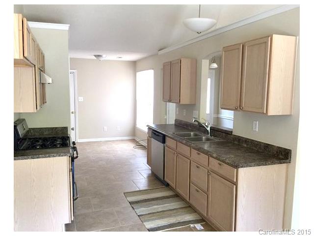 2804 Churn Ct, Monroe, NC 28110 photo 5