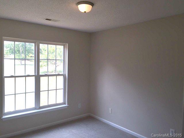 2804 Churn Ct, Monroe, NC 28110 photo 12