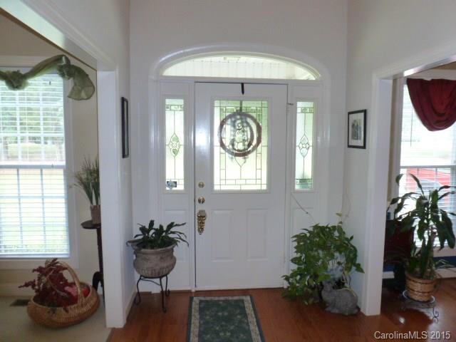 2778 Cane Mill Rd, Lancaster, SC 29720 photo 3