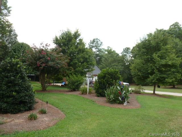 2778 Cane Mill Rd, Lancaster, SC 29720 photo 17