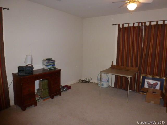 2778 Cane Mill Rd, Lancaster, SC 29720 photo 15