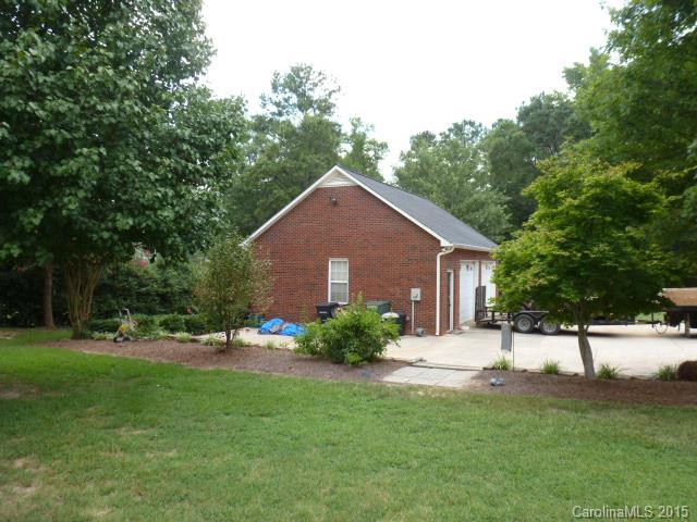 2778 Cane Mill Rd, Lancaster, SC 29720 photo 19