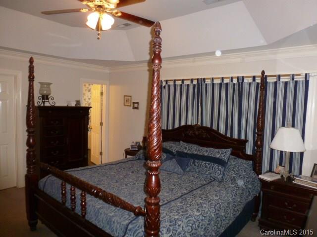 2778 Cane Mill Rd, Lancaster, SC 29720 photo 11