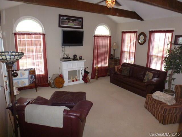 2778 Cane Mill Rd, Lancaster, SC 29720 photo 7